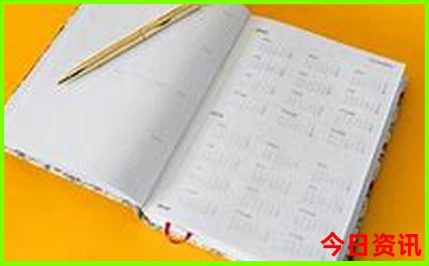 北京打卡必去景点