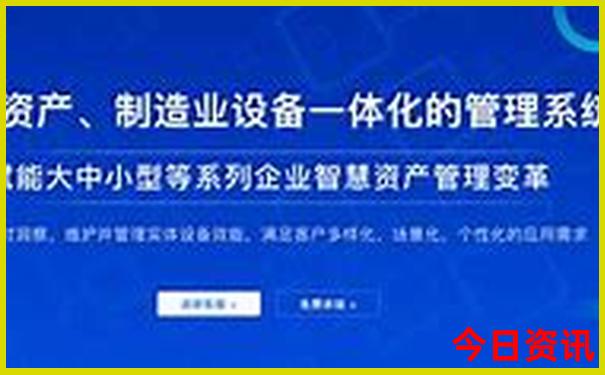 香港必买的东西