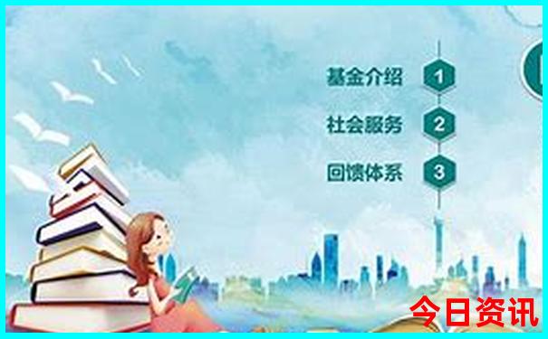 7月份国内旅游哪里凉快