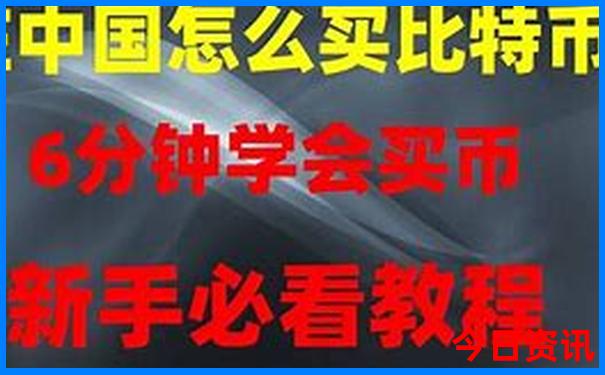 7月份去哪里旅游好玩又凉快的