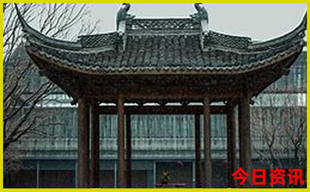 泰宁风景旅游区包括哪些景点