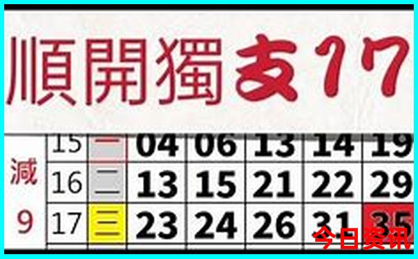 七月份去哪里旅游人少