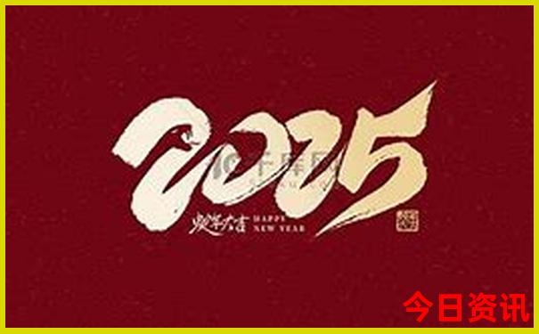 新疆有哪些著名的景点?