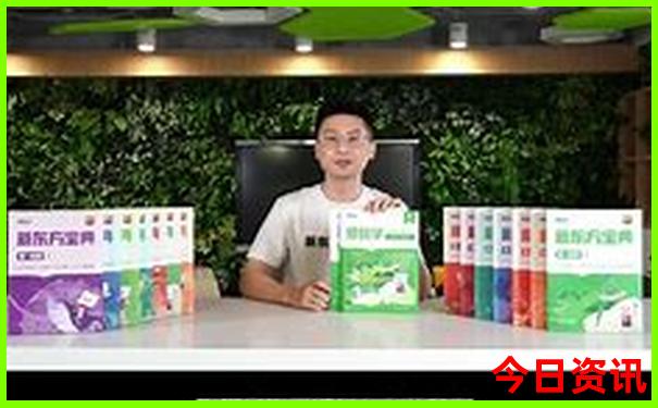 深圳旅游必去十大景点排名深圳