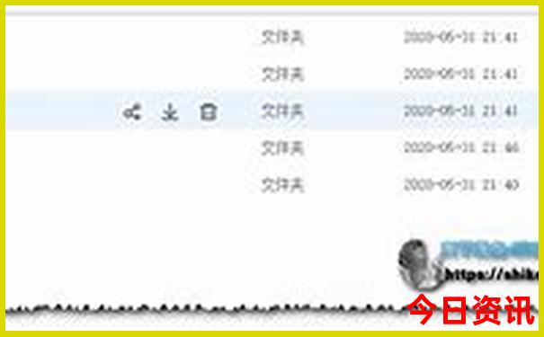 湖北省旅游地图景点地图