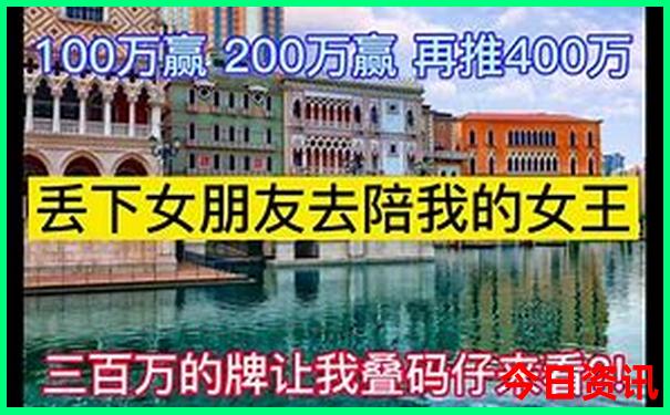 北海有哪些景点好玩的地方